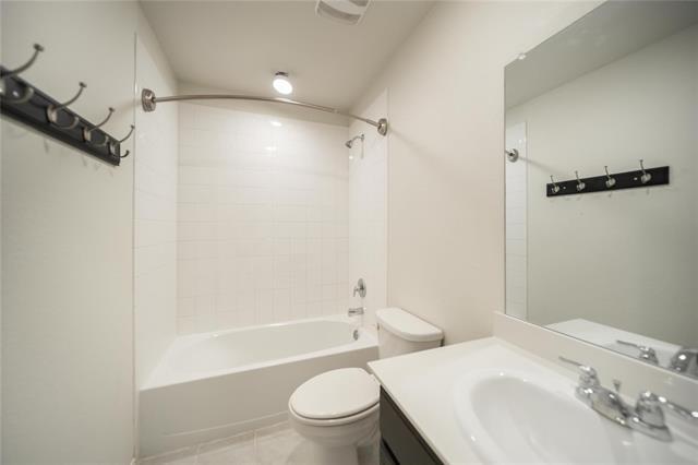 Foto del edificio - 708 Rustic Meadows Trl
