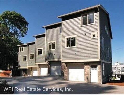 Building Photo - 10700 24th Ave NE