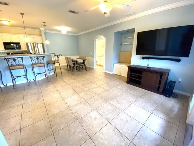 Photo - Campus View 1245 #301 Apartment