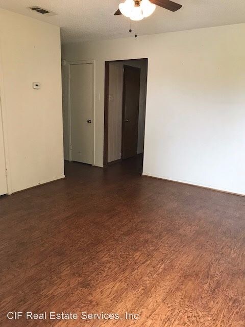 Primary Photo - 2 br, 1 bath House - 216 Karem Circle