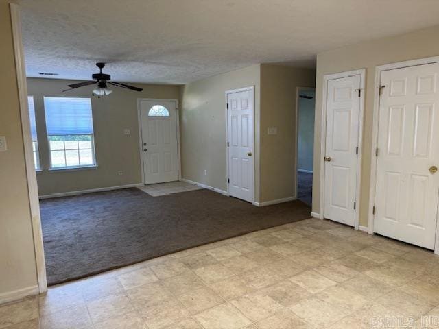 Building Photo - 127 Irwin Dr