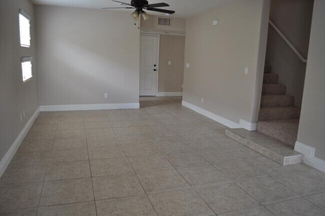Building Photo - 3556 N Trilogy Dr