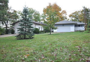 Foto principal - 24111 64th Pl