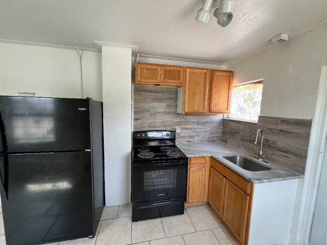 Foto del edificio - 1318 SE 7th Ave