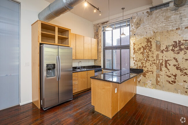 CRAIGSLIST NEW ORLEANS JOBS APARTMENTS FOR SALE SERVICES COMMUNITY AND EVENTS visual data 5