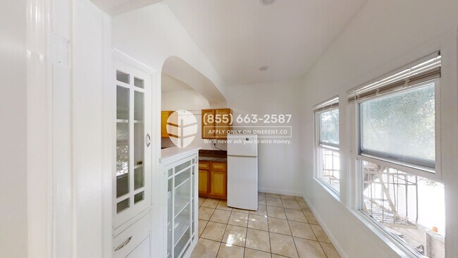 Foto del edificio - 1846 Spruce St