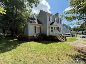 Building Photo - 10405 Gibsons Landing Dr