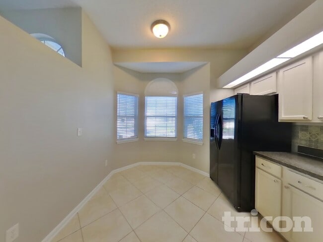Building Photo - 12740 Black Angus Dr