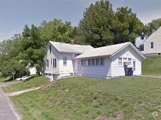 Houses For Rent In Belleville Il 42 Rental Homes Apartments Com