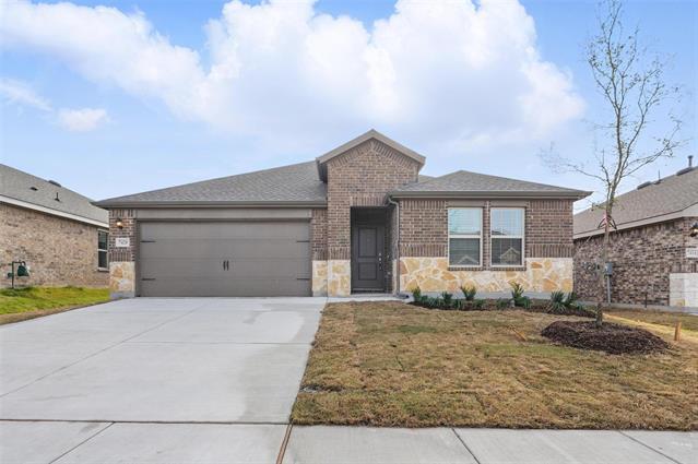 Foto principal - 7420 Raynor Pl