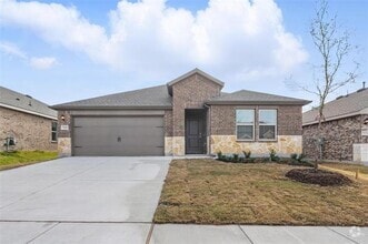 Building Photo - 7420 Raynor Pl