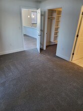 Interior Photo - Encore