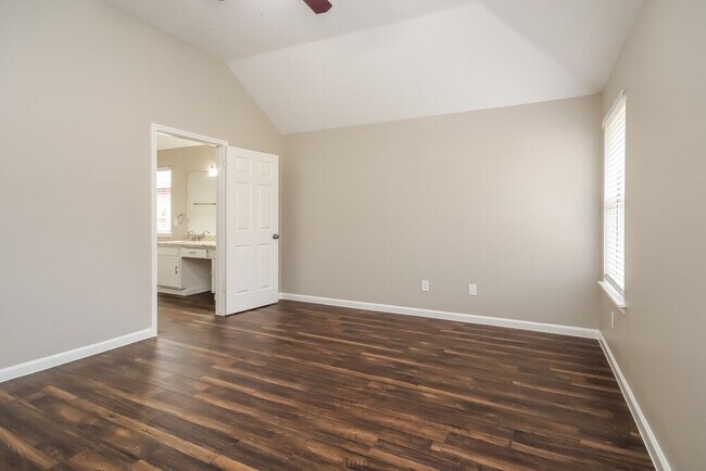 Foto del edificio - 22819 Willhanna Dr