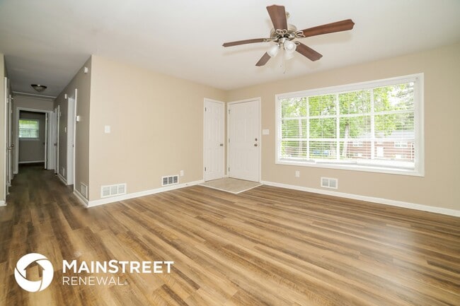 Building Photo - 2177 Toccoa Dr