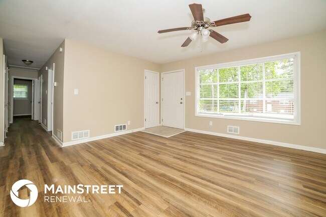 Foto del edificio - 2177 Toccoa Dr