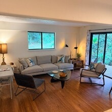 Building Photo - 4510 Waha Pl