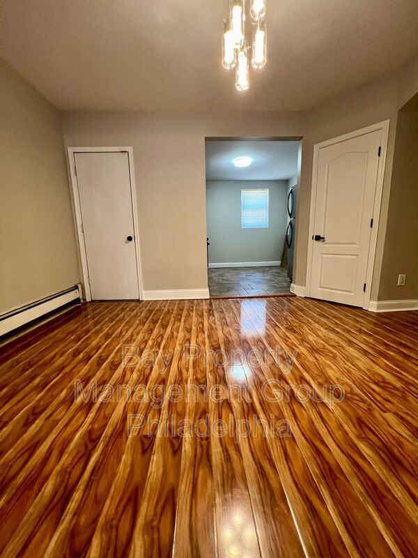 Building Photo - 4227 Neilson St