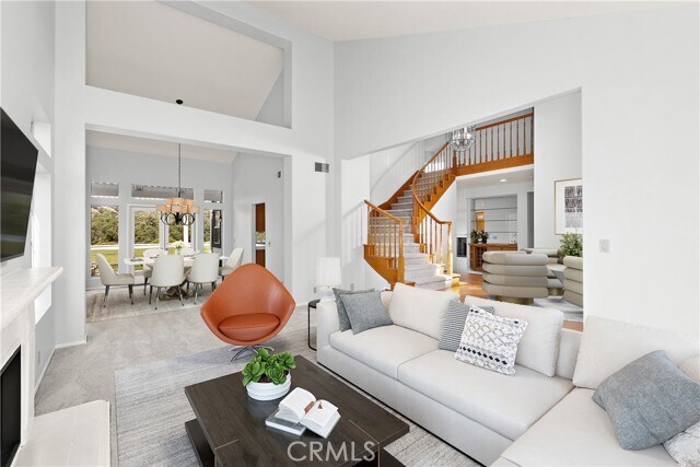 Foto del edificio - 3 Mantenida