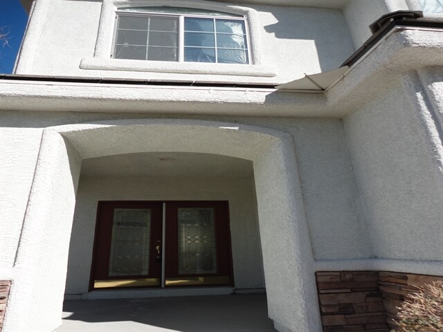 Building Photo - 2424 Confident Crest Ct