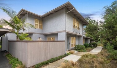 Building Photo - 4362 Vision Dr
