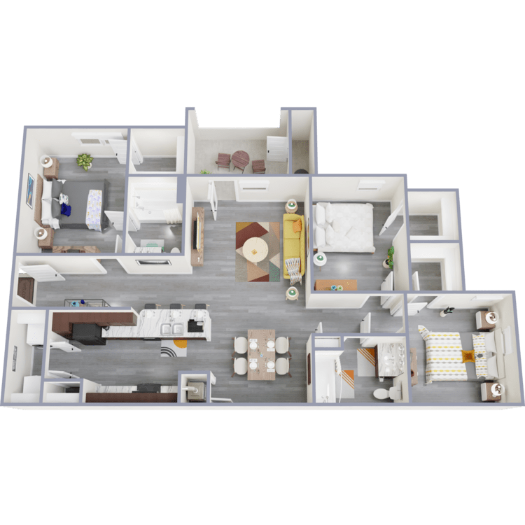 3B_Overhead_846639.png - Ashford Park