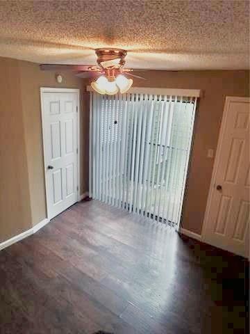 Foto principal - 9803 Walnut St