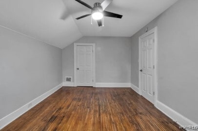 Building Photo - 105 Mariner St