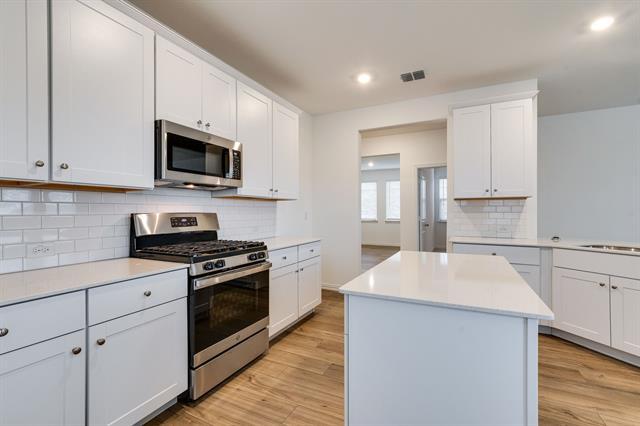 Building Photo - 4005 Kaufman Ct
