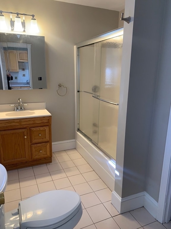 Building Photo - 17 Clifton St