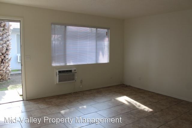 Building Photo - 2 br, 1 bath House - 33045 Road 159, #8