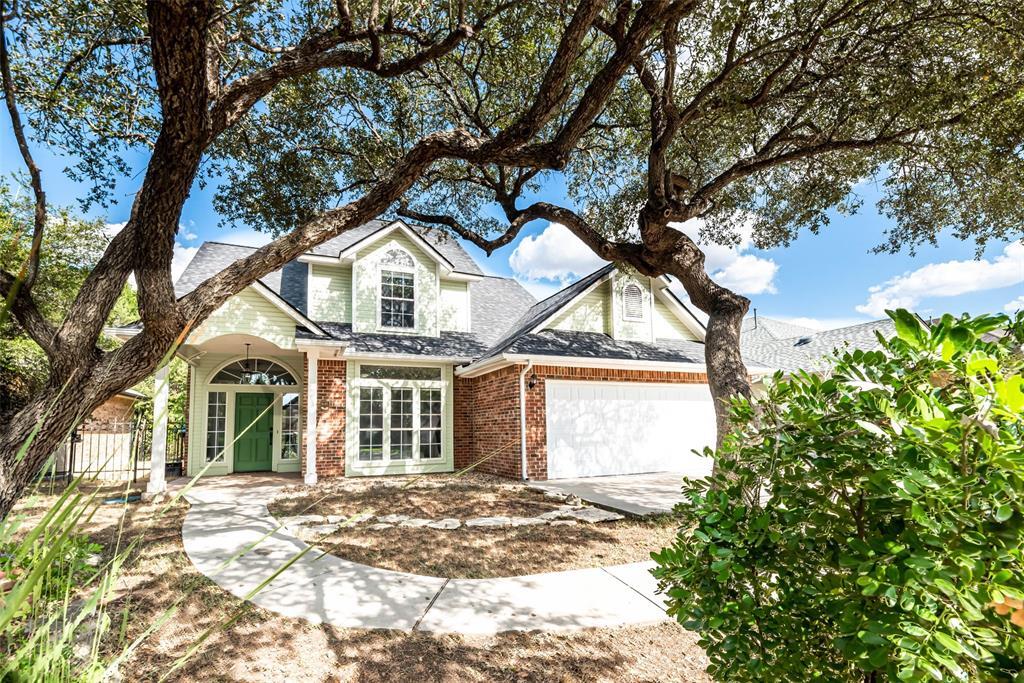 Foto principal - 641 Evergreen Ln