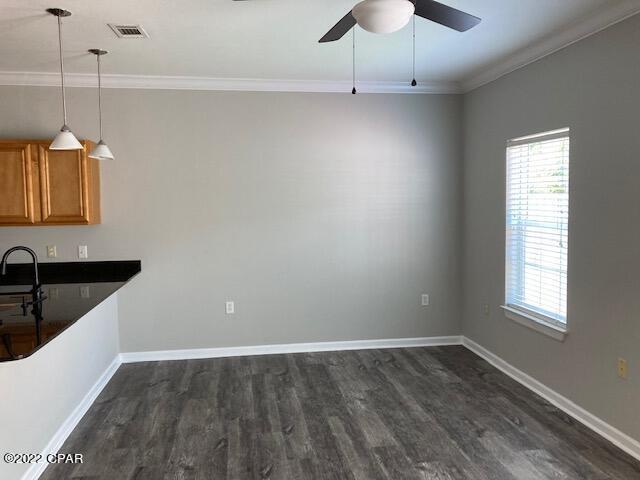 Building Photo - 7213 Quail Hollow Dr