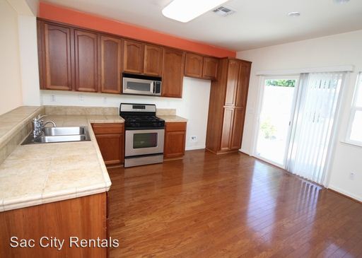 Building Photo - 10071 Rojelio Ct