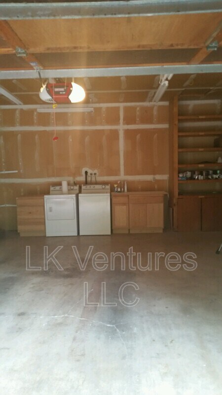 Foto del edificio - 7281 E Ramblewood St