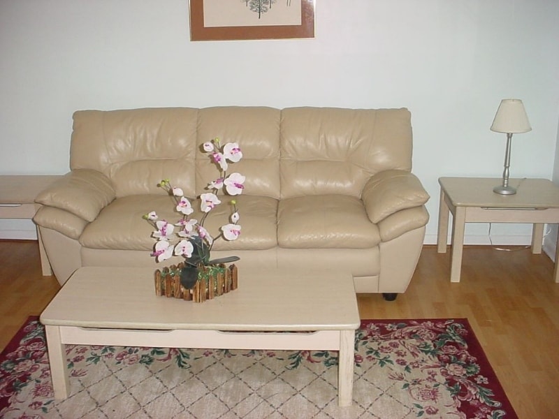 Photo - 130 S Estes Dr (Chapel Hill, NC)