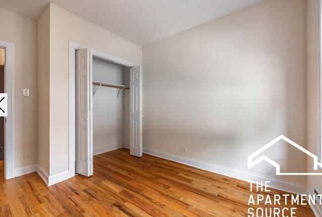 Photo - 957 W Cornelia Ave Apartment