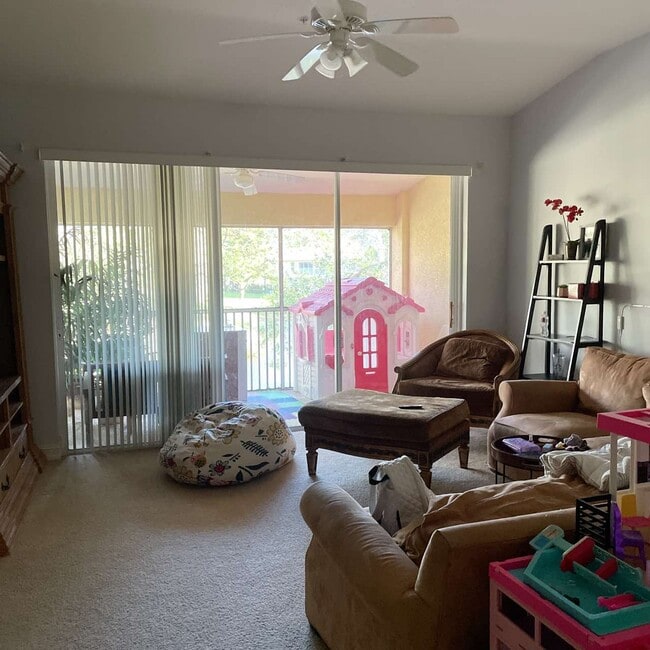 Building Photo - 965 Tarpon Cove Dr