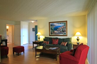 Glenbrook Apartments San Jose Glenbrook Apartments San Jose