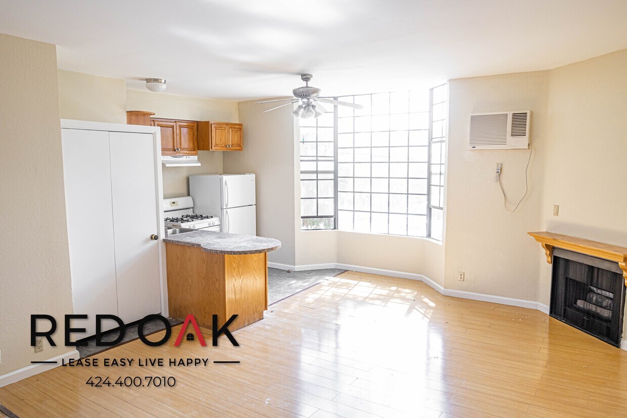 51 Apartments for Rent in Tujunga, CA Westside Rentals