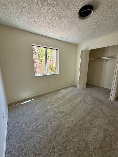 Building Photo - Riverbend Fourplex