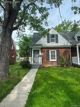 Building Photo - 12651 Kelly Rd