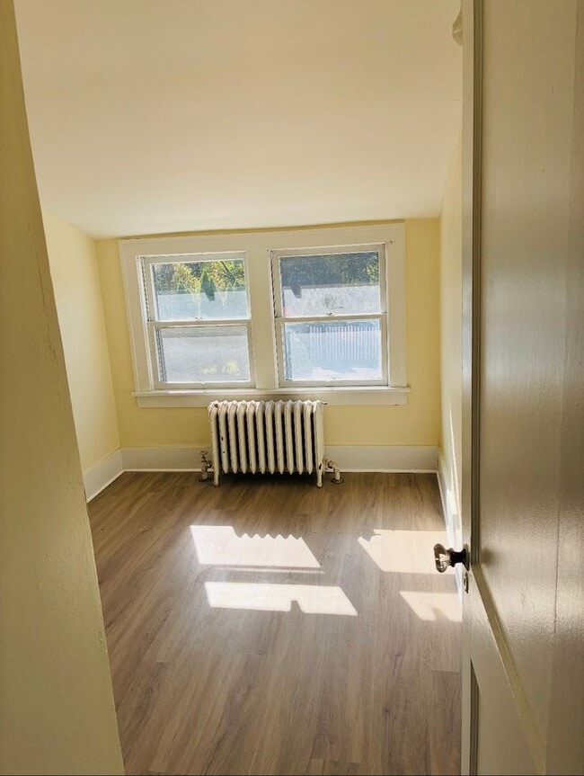 Foto del edificio - 417 21st St