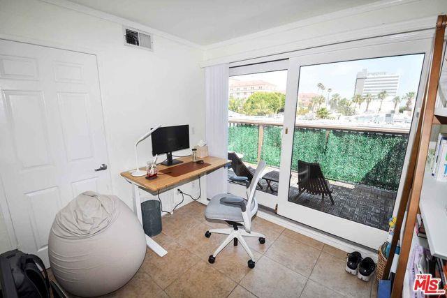 Foto principal - 1128 15th St