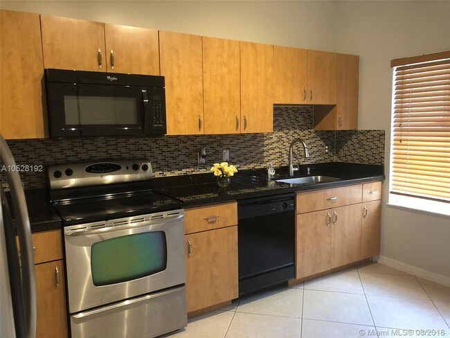 Foto del edificio - 8501 NW 138th St
