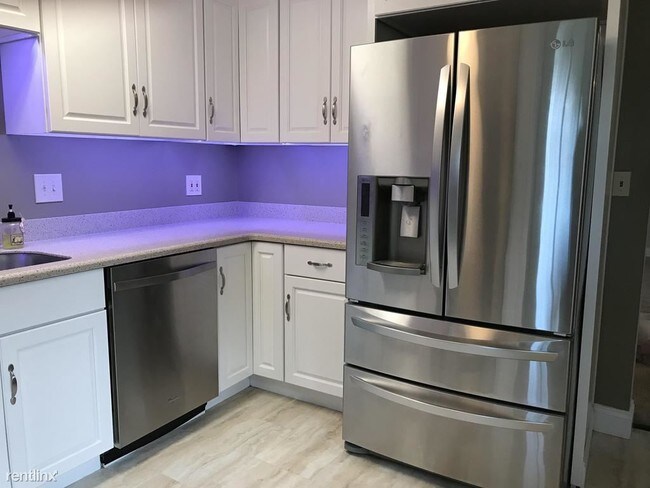 Foto del edificio - 58 Afton Ave