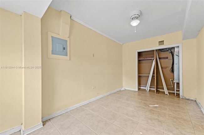 Building Photo - 1835 NW 85th St