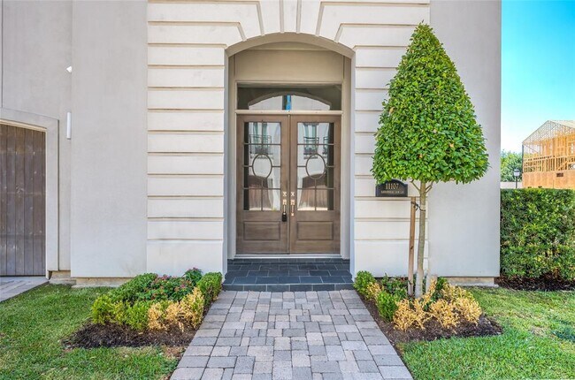 Foto del edificio - 11107 Savannah Oak Ln