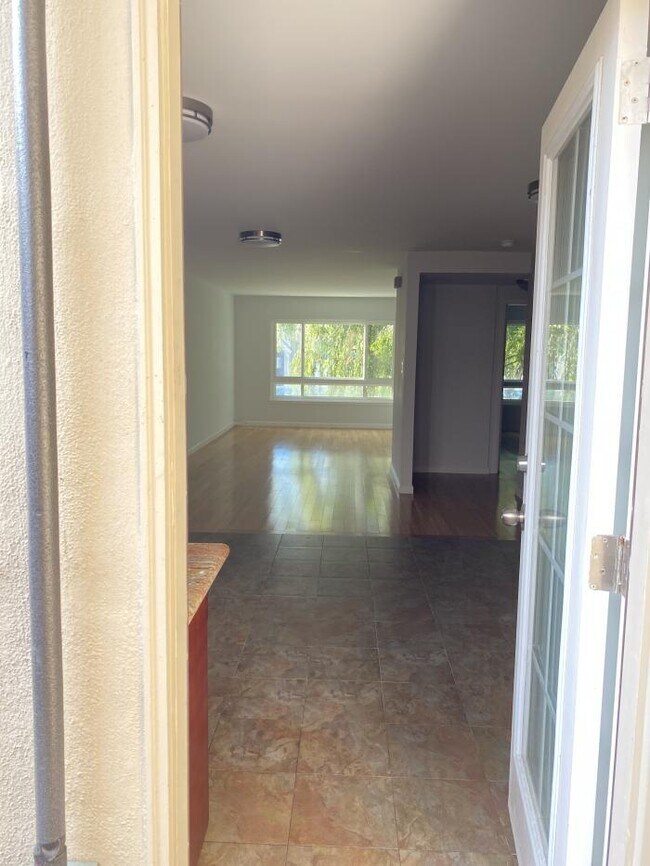 Foto del edificio - 2 bedroom in San Francisco CA 94131