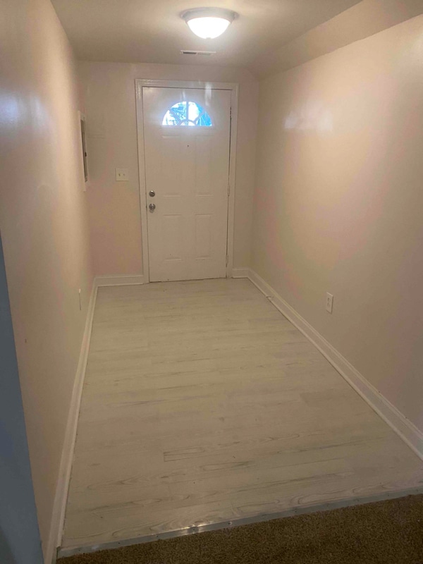 Photo - 4312 4th St NW Apartment