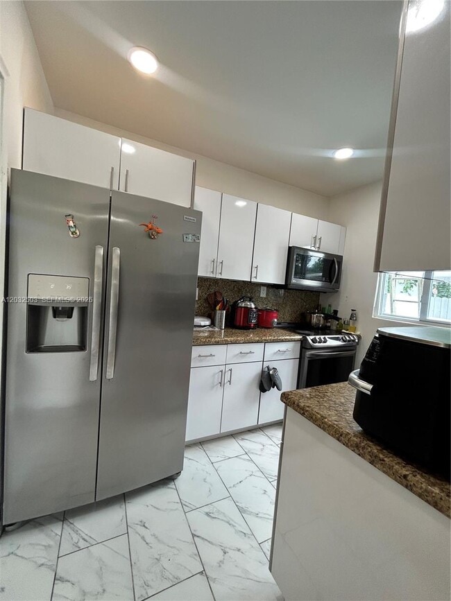 Building Photo - 2370 NW 153rd St